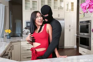 cho em ghệ bj
