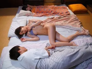 4K Creampie Latina nóng bỏng