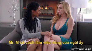 Phim khiêu dâm trẻ Xiao Jiezi