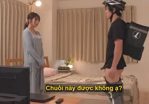 SSIS-283, SSIS-283 Lần đầu tiên Kaede Fua cong lưng? Cực khoái co giật Đường cong hình chữ S Cơ thể cao đẹp Khiêu dâm trêu chọc massage dầu