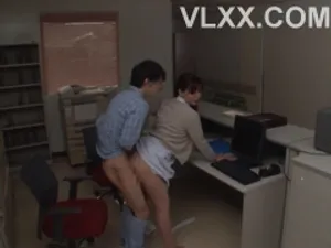 Con rể bạo lực thích xxx với má vợ