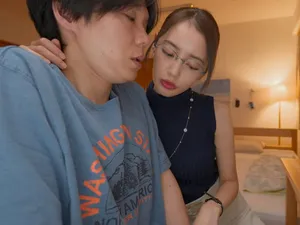 Đào tạo vợ đảo