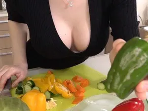 ĐỊT EM TỪ PHÍA SAU