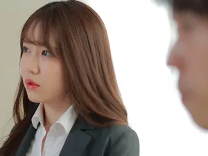 Chịch cô chị họ xinh đẹp khi về quê