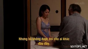 Người đẹp mới của trường [Pineapple Jam] tiết lộ diện mạo ~ Love 101
