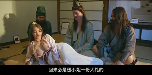 nội dung khiêu dâm thú tính và video sex động vật