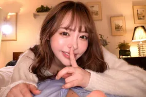 Cute Japan tourist caught in the mall and fucked