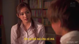 Gái lầu xanh bướm khít địt đủ tư thế cùng trai tân