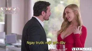 Phim khiêu dâm trong nước không kiểm duyệt vừa vàng vừa hấp dẫn - Xem phim truyền hình trực tuyến miễn phí