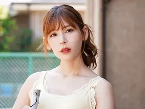 [Skinny Man Tanhua] Thần tán gái xinh, Nữ sinh viên xuất sắc đeo kính, Cận cảnh âm hộ ướt át, Cơ thể cô gái lăn tròn và bị đâm mạnh!