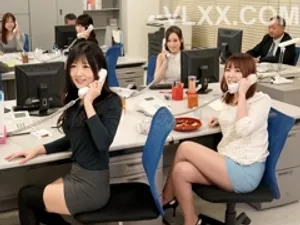 Chú đụ có sướng hơn cặc người yêu cháu không