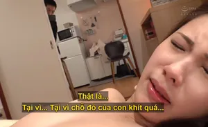 Anh chàng này đã quan hệ với một cô đồng nghiệp ngực khủng trong khách sạn, mặc bộ đồ gợi cảm và quan hệ tình dục ở nhiều tư thế khác nhau...