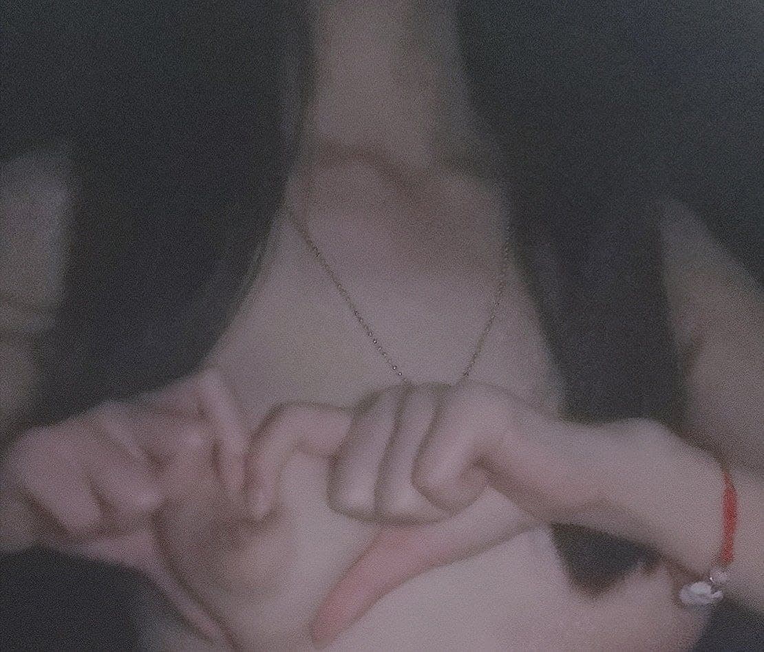 With  love from japan