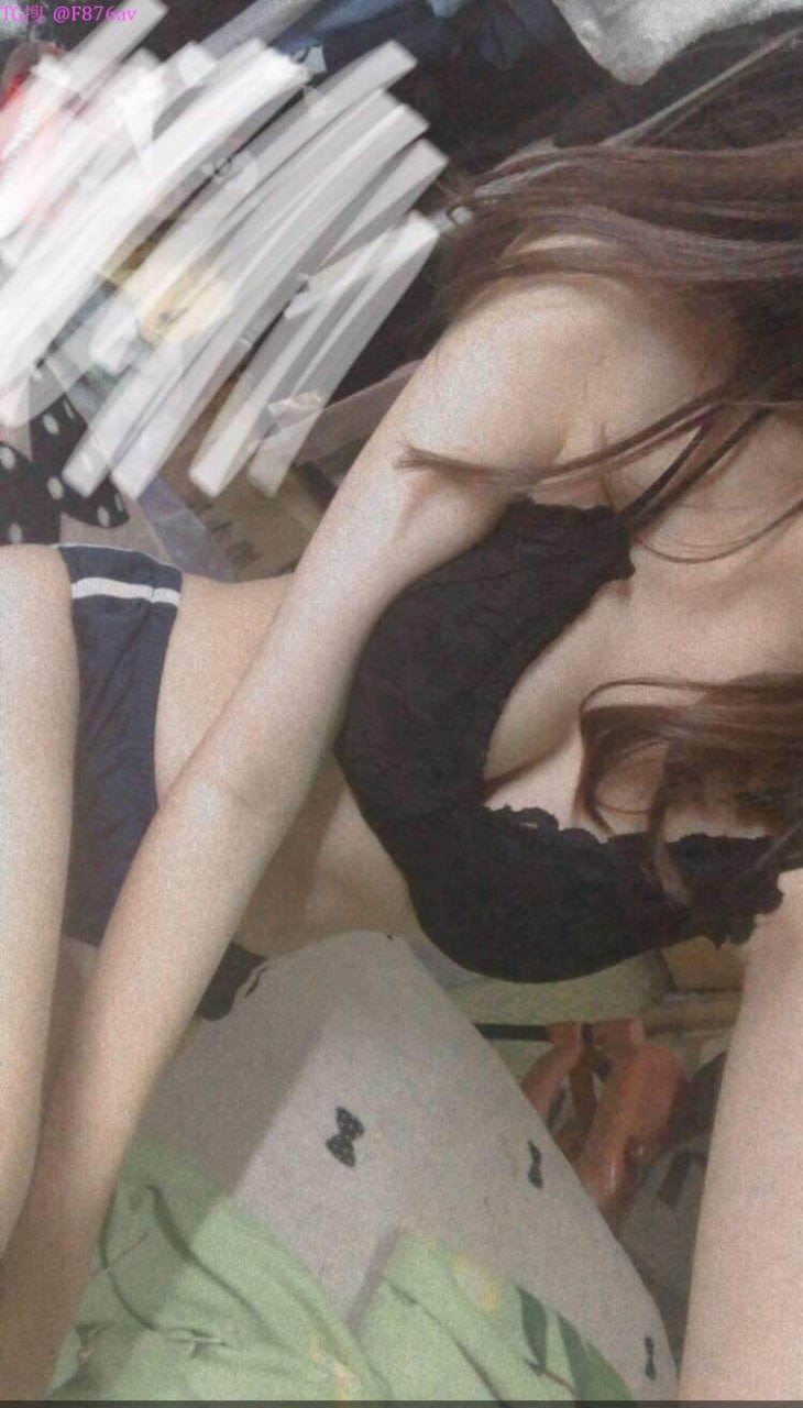 Phim Sex Online, Xem Phim Sex Mới Cập Nhật Hàng Ngày