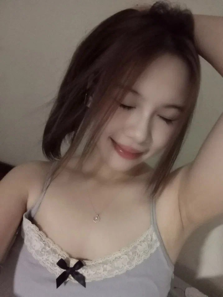 Về quê chơi, vợ của con trai bị bố Ông xã chuốc thuốc rồi giở trò đồi bại