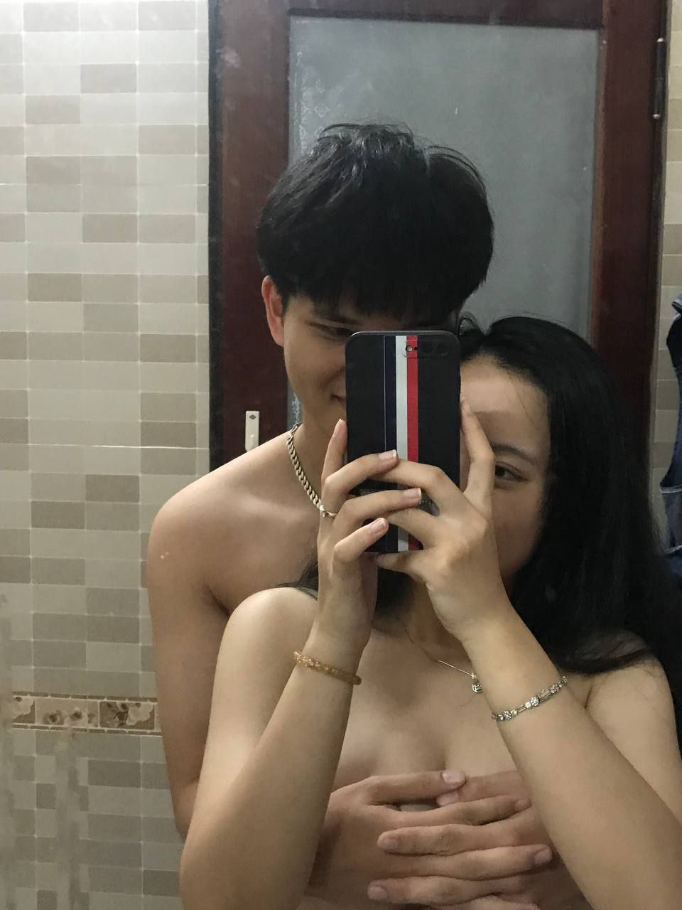#Selected#Vợ đói, tràn đầy năng lượng, tự động thúc mạnh