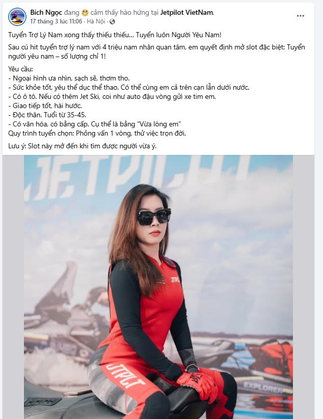 Em gã chồng chịch vợ của anh trai khi đến ở nhờ vietsub
